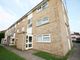 Thumbnail Flat to rent in Queen Annes Gardens, Enfield