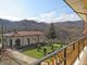 Thumbnail Farmhouse for sale in Massa-Carrara, Fivizzano, Italy