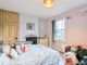 Thumbnail Terraced house for sale in Wolverton Road, Stony Stratford