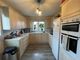 Thumbnail Detached house to rent in South End, North Dalton, Driffield