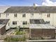 Thumbnail Terraced house for sale in Allington Terrace, Morchard Road, Crediton, Devon