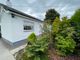 Thumbnail Bungalow for sale in Roadside Cottage, Longriggend, Airdrie