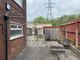 Thumbnail Office for sale in Springvale Industrial Estate, Cwmbran