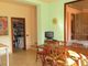 Thumbnail Detached house for sale in Massa-Carrara, Bagnone, Italy