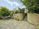 Thumbnail Semi-detached house for sale in Throwley, Faversham