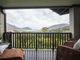 Thumbnail Town house for sale in Ruyteplaats Dr, Hout Bay, South Africa