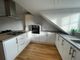 Thumbnail Flat for sale in Regent Road, Leicester