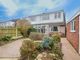 Thumbnail Semi-detached house for sale in Lindfield Close, Moore, Warrington