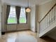 Thumbnail Terraced house for sale in Wilkinson Drive, Walmer, Deal, Kent