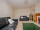 Thumbnail Semi-detached house for sale in Wick Wick Close, Winterbourne, Bristol