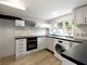 Thumbnail Terraced house for sale in High Street, Amersham