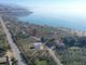 Thumbnail Leisure/hospitality for sale in Nea Anchialos 374 00, Greece