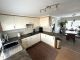 Thumbnail Mobile/park home for sale in Totnes Road, Paignton, Devon