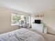 Thumbnail Maisonette for sale in Battledown Priors, Cheltenham, Gloucestershire