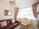 Thumbnail End terrace house for sale in St. Giles Road, Ash Green, Coventry