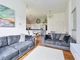 Thumbnail Flat for sale in Glanville Way, Epsom