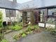 Thumbnail Bungalow for sale in Chapel Road, Indian Queens, St. Columb