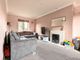 Thumbnail Semi-detached house for sale in Mossfield Road, Kearsley, Bolton