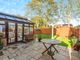 Thumbnail Detached house for sale in Wellers Close, West Totton, Southampton, Hampshire
