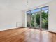 Thumbnail Town house to rent in Heaven Tree Close, London