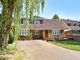 Thumbnail Property for sale in The Embankment, Wraysbury, Berkshire