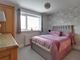 Thumbnail Semi-detached house for sale in Moorside Road, Huddersfield, West Yorkshire