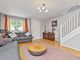 Thumbnail Semi-detached house for sale in Bell View, St.Albans