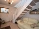 Thumbnail Detached house for sale in King George Road, Walderslade, Chatham, Kent