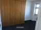 Thumbnail Detached house to rent in Woodhall Road, Nottingham