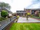 Thumbnail Semi-detached house for sale in Lickers Lane, Whiston, Prescot