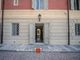 Thumbnail Villa for sale in Pietrasanta, 55045, Italy