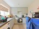 Thumbnail Semi-detached house to rent in Sunningdale Close, Acomb, York