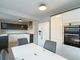 Thumbnail End terrace house for sale in Slains Lane, Bridge Of Don, Aberdeen