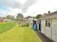 Thumbnail Semi-detached house for sale in Old Witney Road, Eynsham