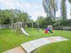 Thumbnail Property for sale in Welford Place, London