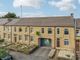 Thumbnail Terraced house for sale in Thistle Street, Huddersfield