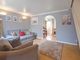 Thumbnail Semi-detached house for sale in Hele Rise, Roundswell, Barnstaple