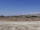 Thumbnail Land for sale in Konia, Paphos, Cyprus