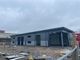 Thumbnail Industrial to let in Sigma, Greenbank Technology Park, Blackburn