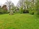 Thumbnail Country house for sale in Rockbourne, Fordingbridge, Hampshire