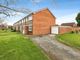 Thumbnail End terrace house for sale in Brooklands Drive, Kings Heath, Birmingham