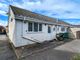 Thumbnail Semi-detached bungalow for sale in Prosper Lane, Coalway, Coleford