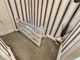 Thumbnail Terraced house for sale in Thornton Terrace, Forest Hall, Newcastle Upon Tyne
