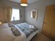 Thumbnail End terrace house for sale in Worksop Road, Tickhill, Doncaster