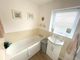 Thumbnail Semi-detached house for sale in Crown Rise, Maesteg