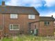 Thumbnail End terrace house for sale in Bellway, Woburn Sands, Milton Keynes