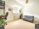 Thumbnail Flat for sale in Knights Court, St. Neots