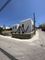 Thumbnail Semi-detached house for sale in Mykonos Ano Mera, Mykonos, Cyclade Islands, South Aegean, Greece