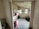 Thumbnail Semi-detached house for sale in 76 Victoria Road, Cowes, Isle Of Wight