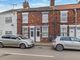 Thumbnail Terraced house for sale in Waterside Road, Barton-Upon-Humber